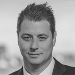 Rbd make sure customers find their needle in the haystack